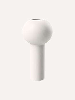 Vase Storefactory